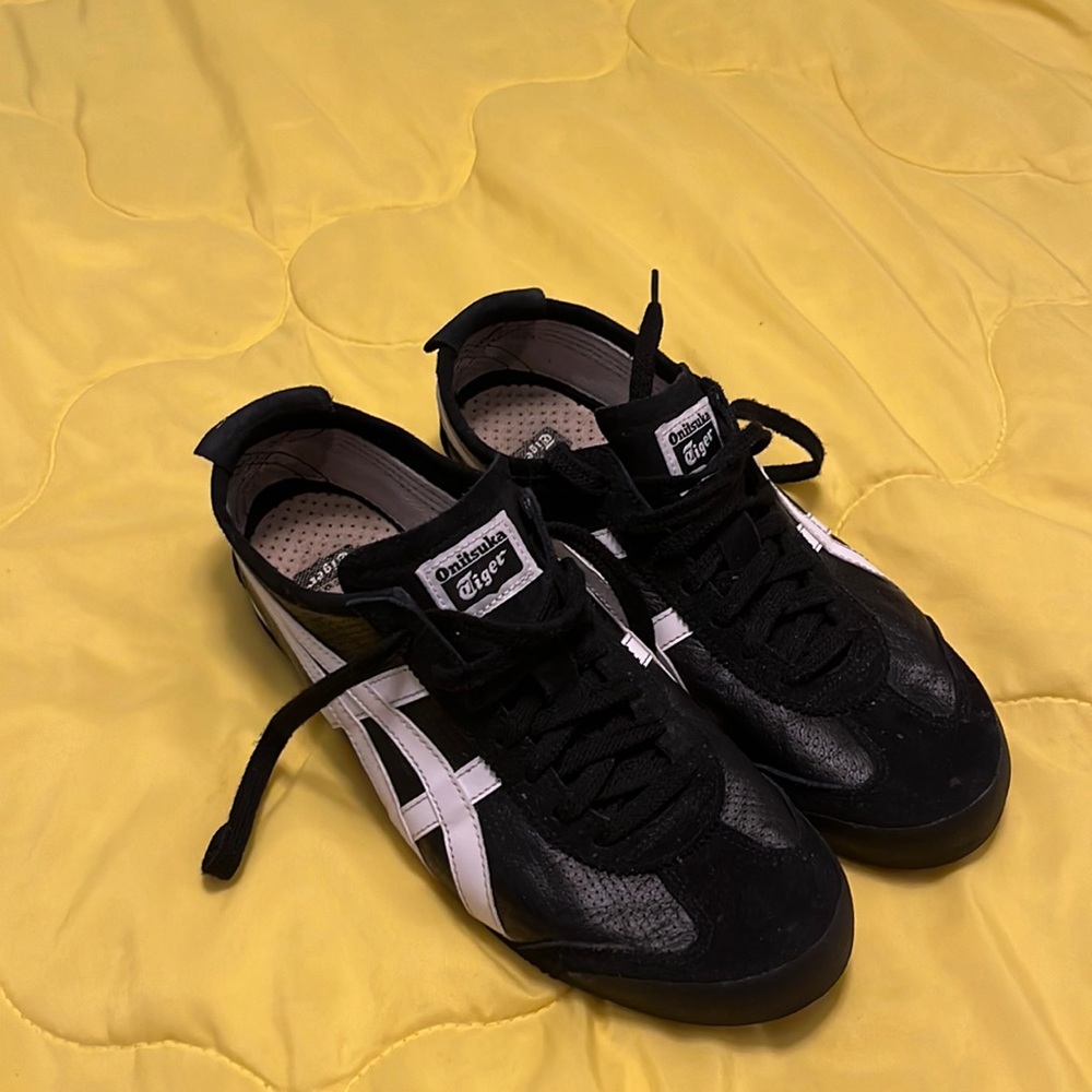 Onitsuka tiger